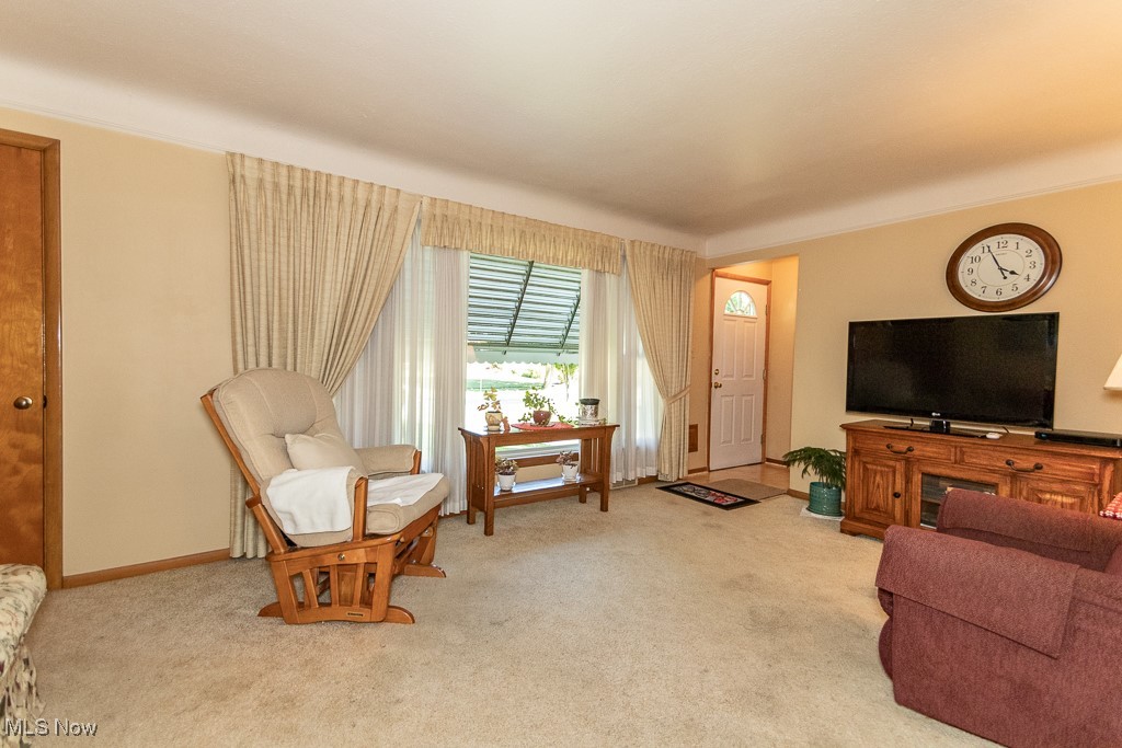 1200 Blanchester Road Lyndhurst OH 44124