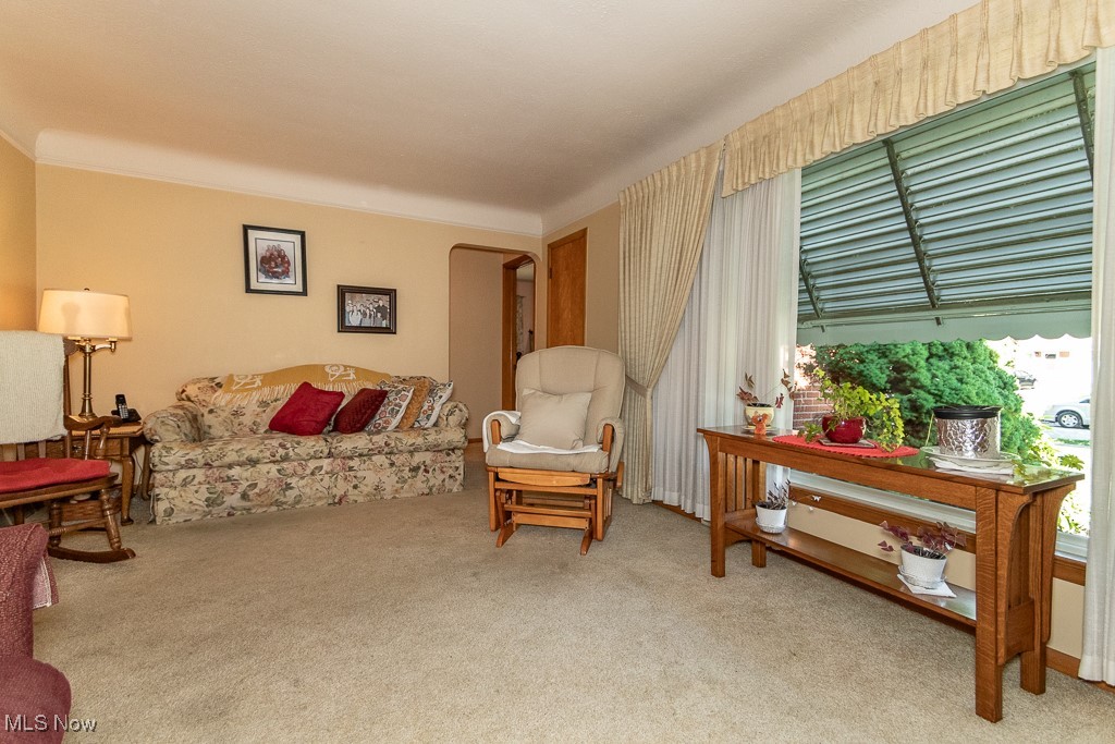 1200 Blanchester Road Lyndhurst OH 44124