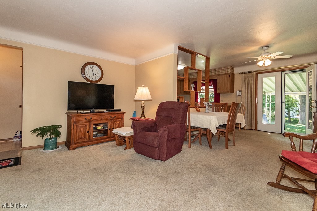 1200 Blanchester Road Lyndhurst OH 44124