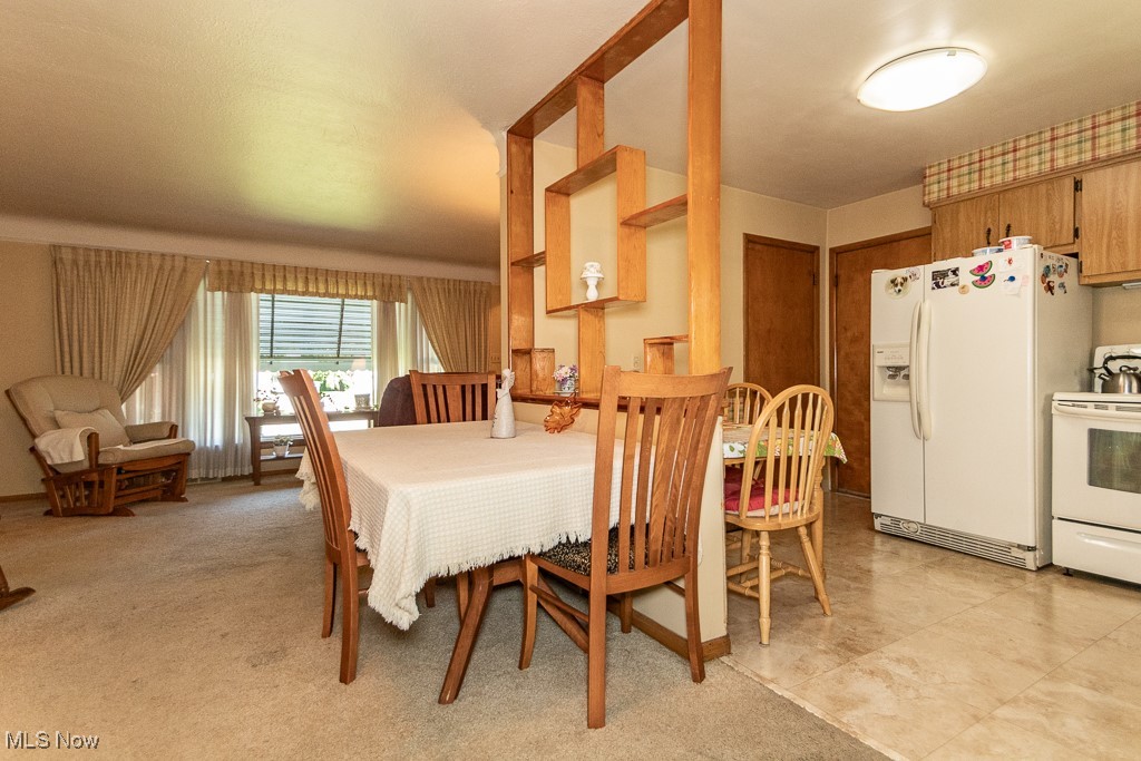 1200 Blanchester Road Lyndhurst OH 44124