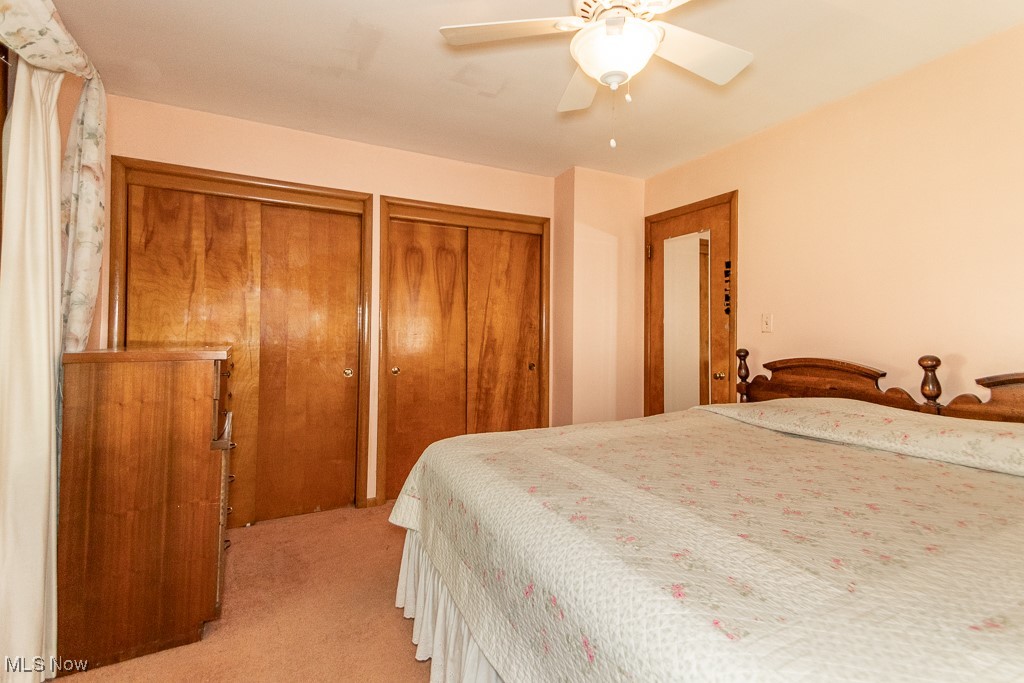 1200 Blanchester Road Lyndhurst OH 44124