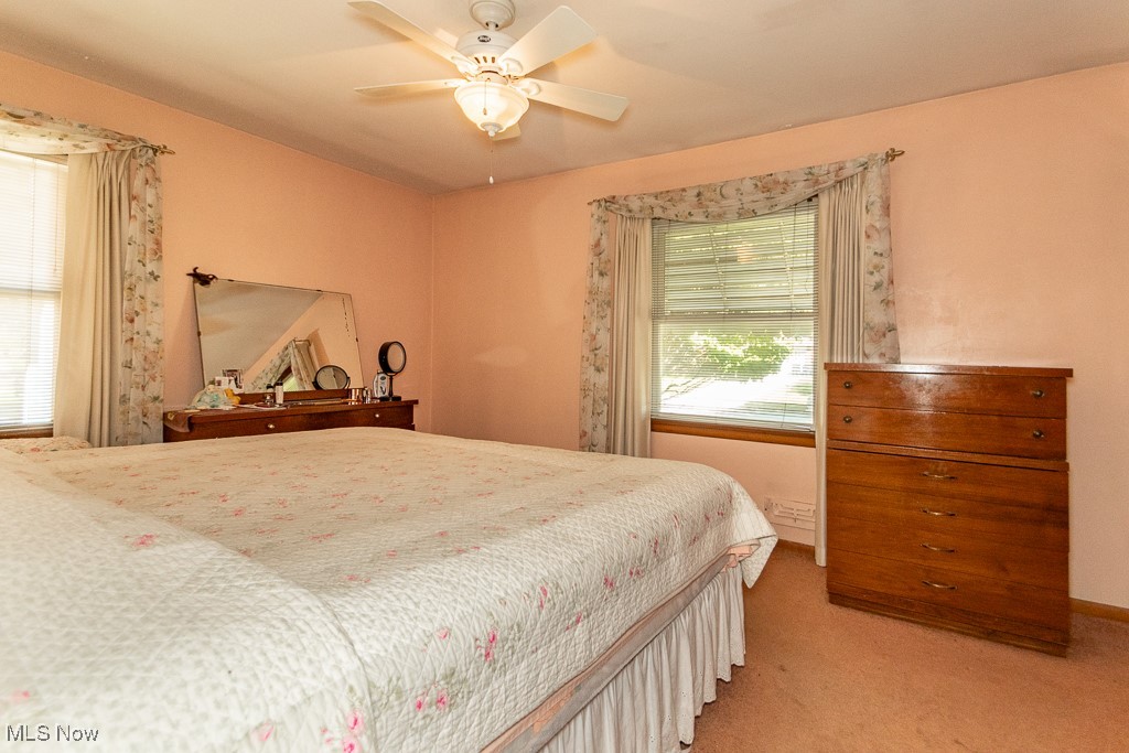 1200 Blanchester Road Lyndhurst OH 44124