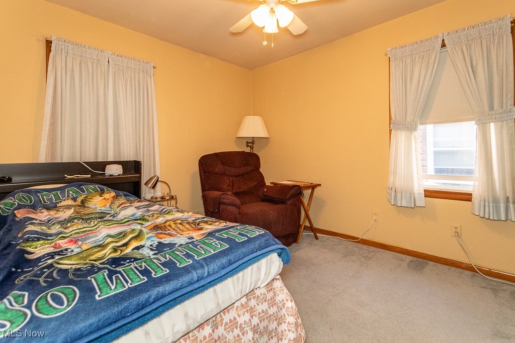1200 Blanchester Road Lyndhurst OH 44124