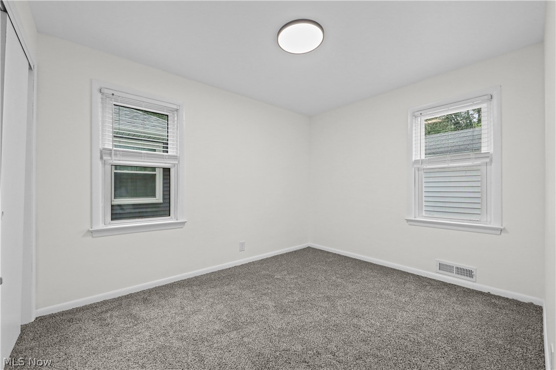 7146 W Parkview Drive Parma OH 44134
