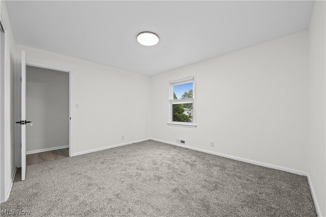 7146 W Parkview Drive Parma OH 44134