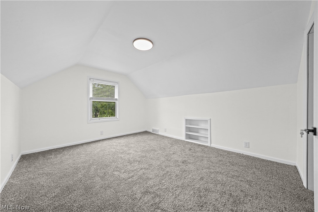 7146 W Parkview Drive Parma OH 44134