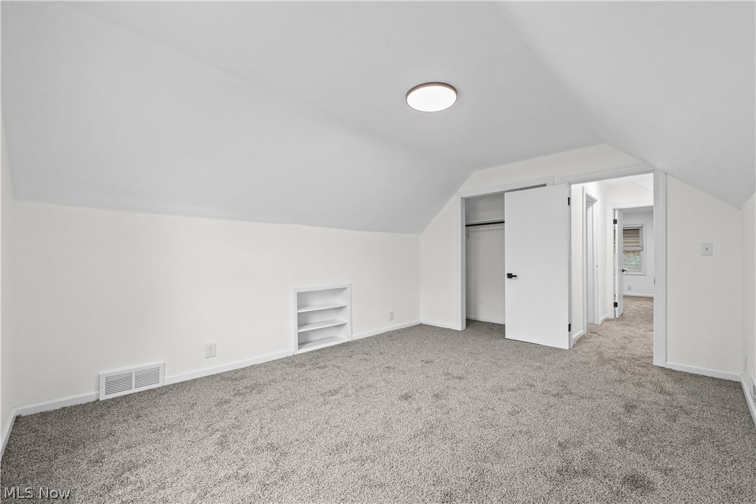 7146 W Parkview Drive Parma OH 44134