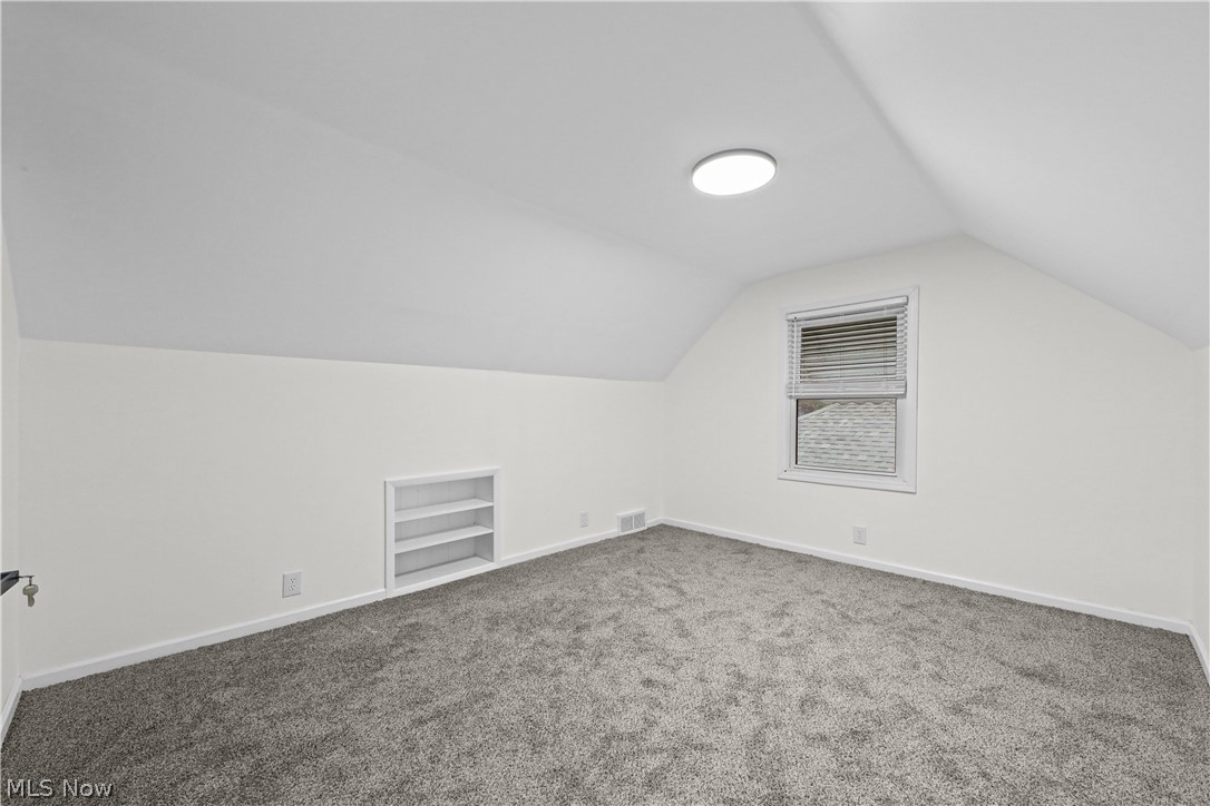7146 W Parkview Drive Parma OH 44134