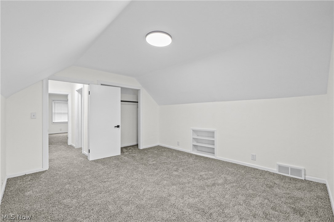 7146 W Parkview Drive Parma OH 44134