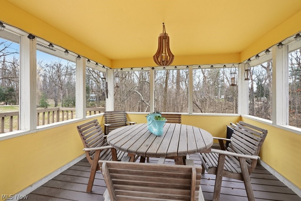 905 Heritage Lane Bath OH 44333