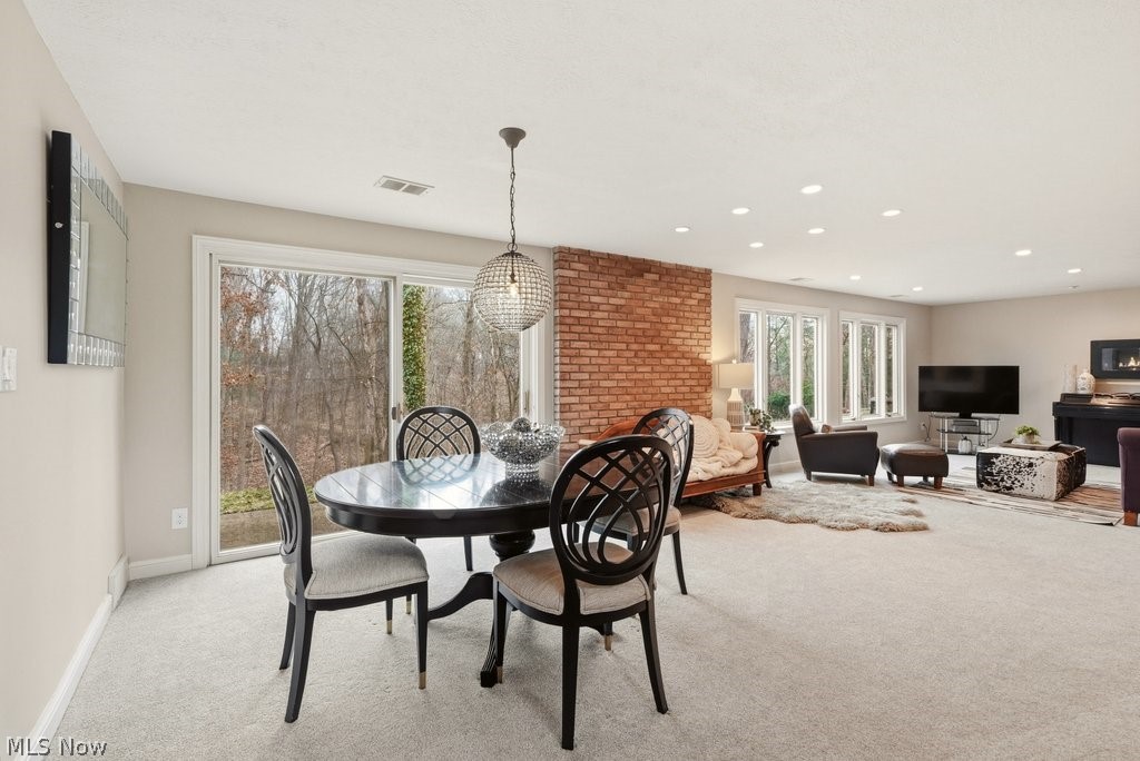 905 Heritage Lane Bath OH 44333