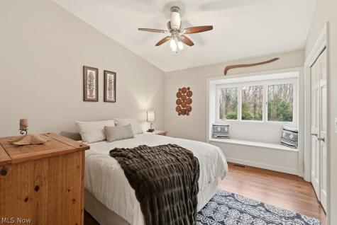 905 Heritage Lane Bath OH 44333