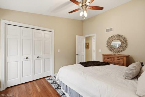 905 Heritage Lane Bath OH 44333