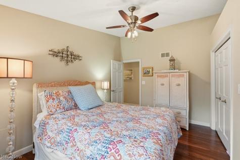 905 Heritage Lane Bath OH 44333