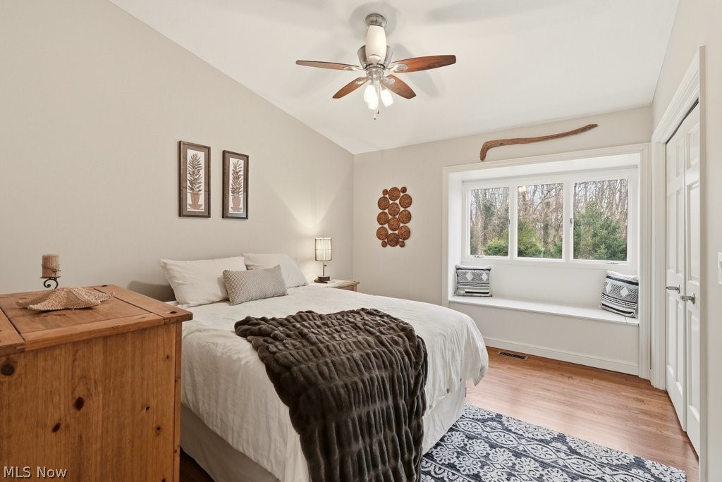 905 Heritage Lane Bath OH 44333