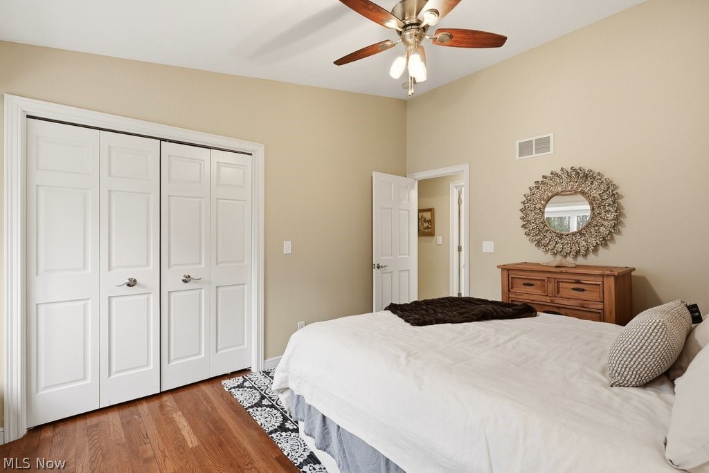 905 Heritage Lane Bath OH 44333