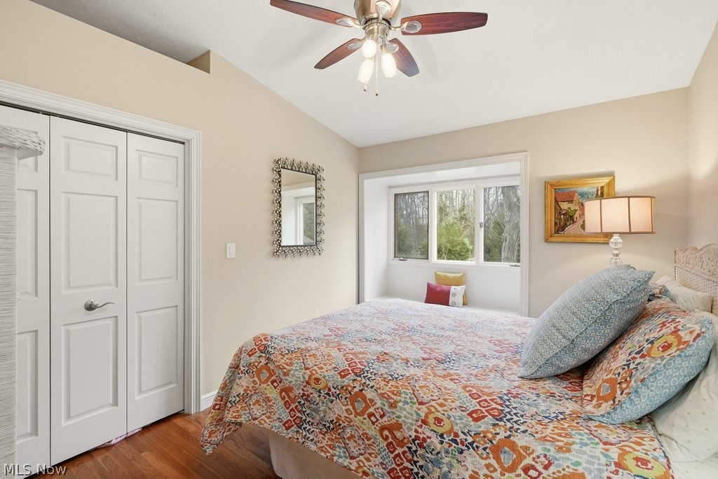 905 Heritage Lane Bath OH 44333