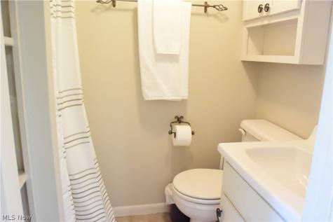 905 Heritage Lane Bath OH 44333