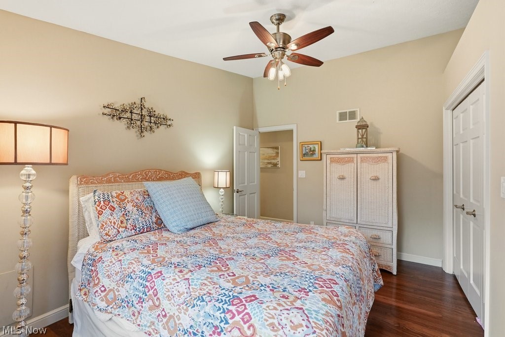 905 Heritage Lane Bath OH 44333