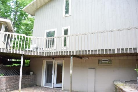 905 Heritage Lane Bath OH 44333