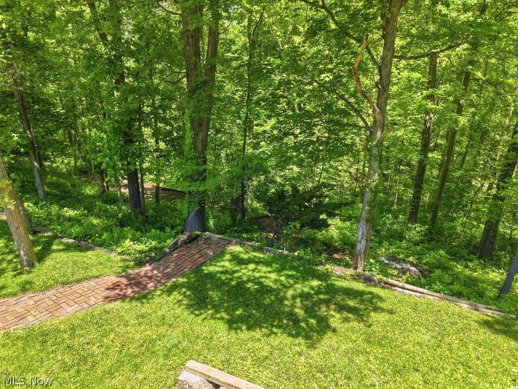 905 Heritage Lane Bath OH 44333