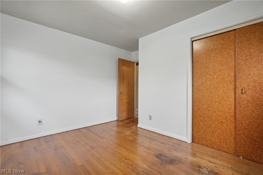 1852 Fairview Court Salem OH 44460