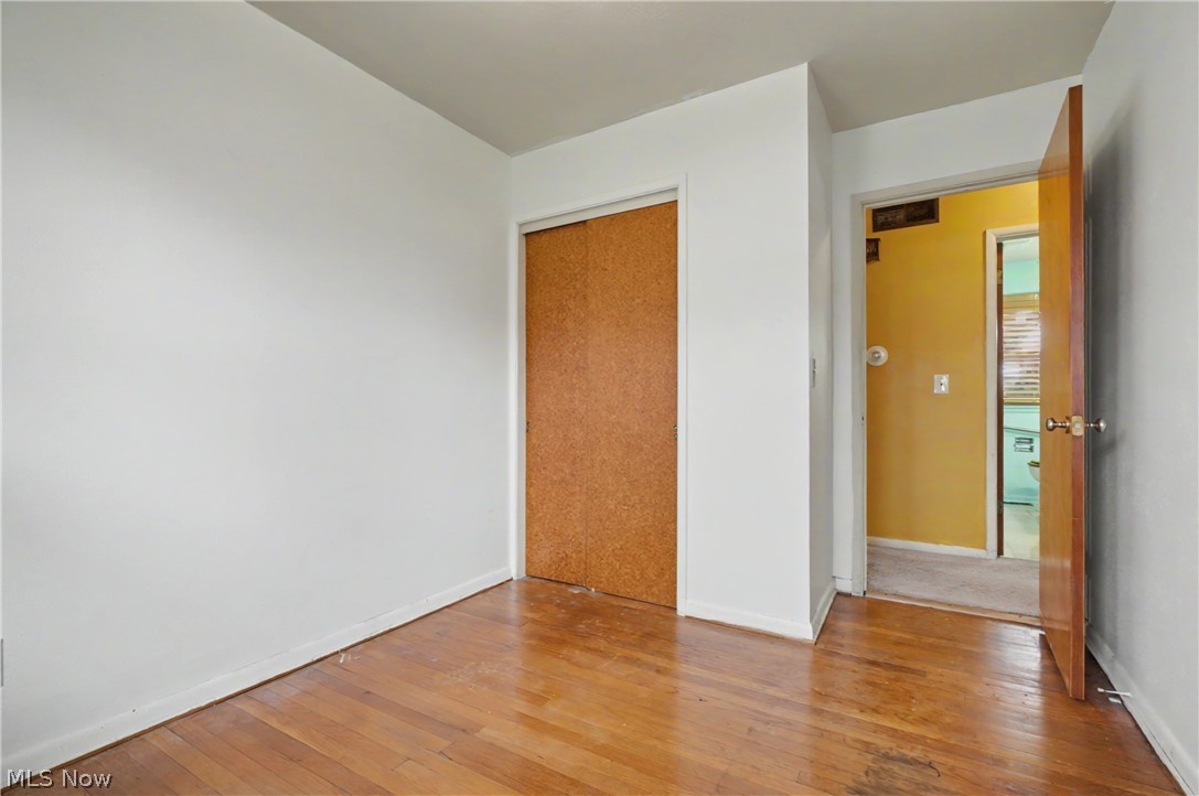 1852 Fairview Court Salem OH 44460