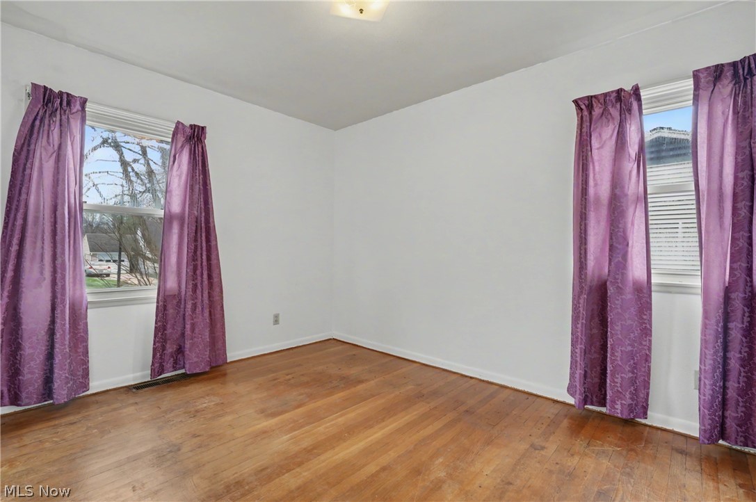 1852 Fairview Court Salem OH 44460