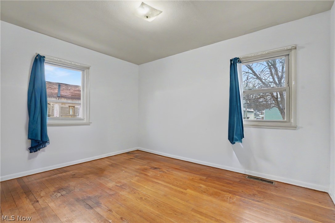 1852 Fairview Court Salem OH 44460