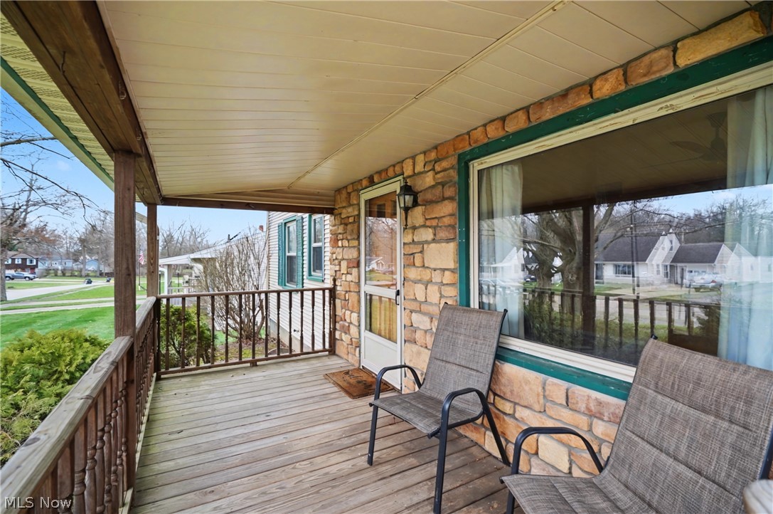 1852 Fairview Court Salem OH 44460