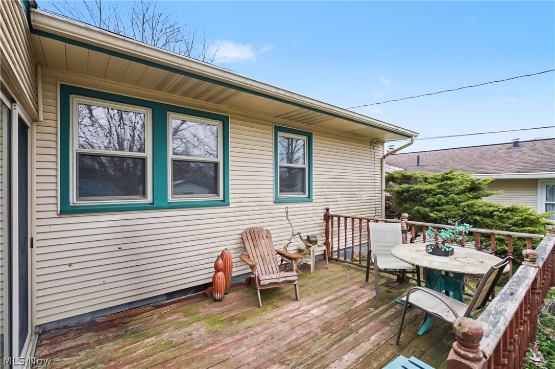1852 Fairview Court Salem OH 44460