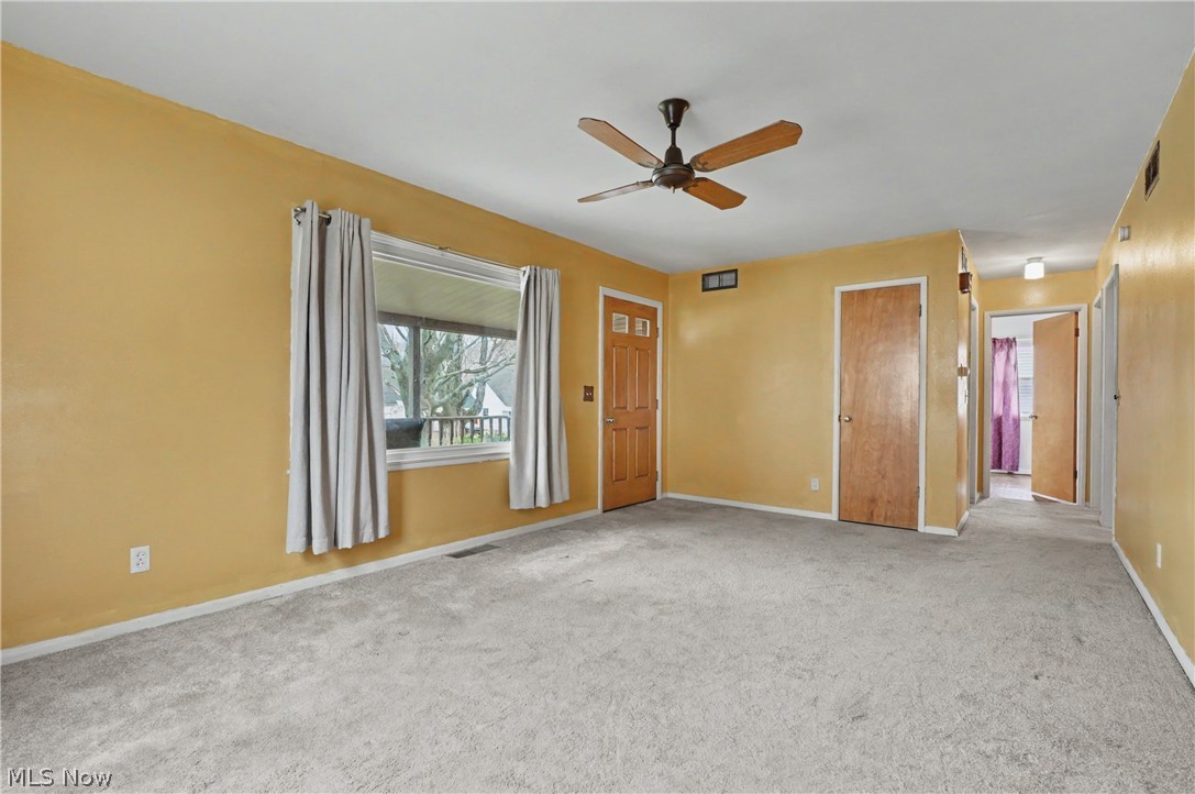 1852 Fairview Court Salem OH 44460