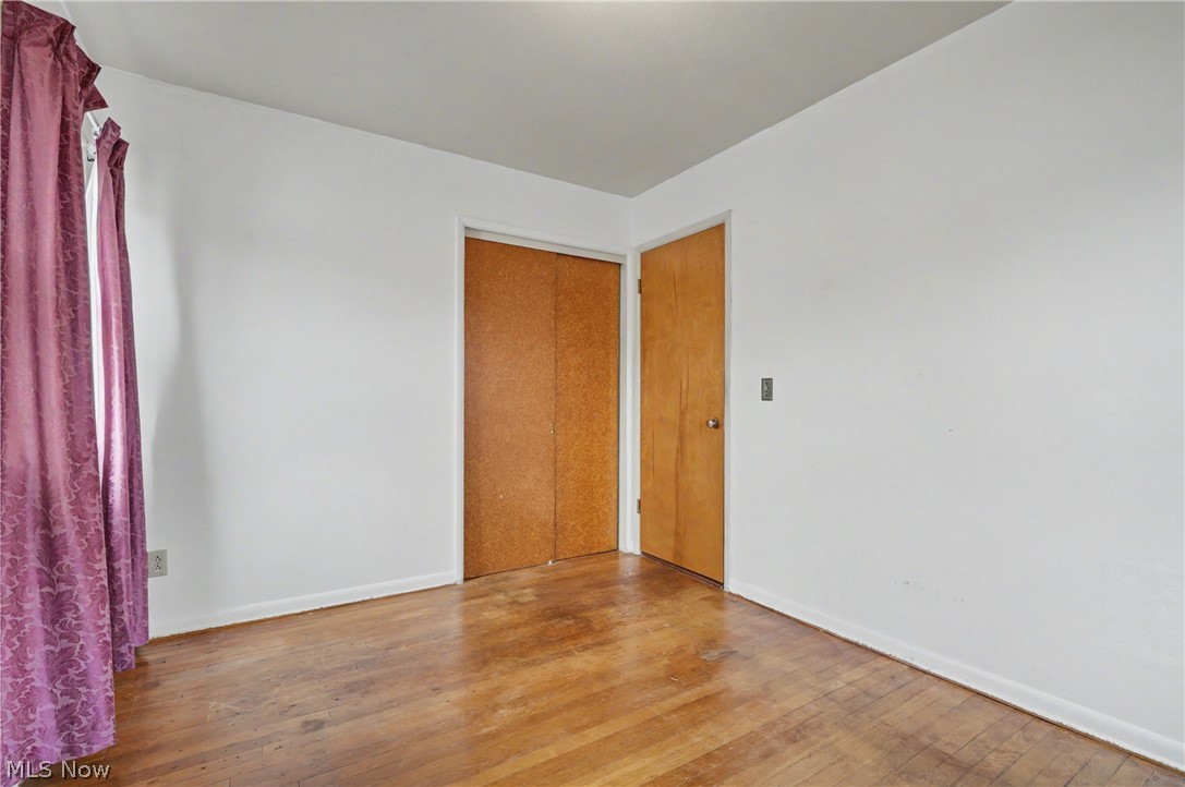 1852 Fairview Court Salem OH 44460