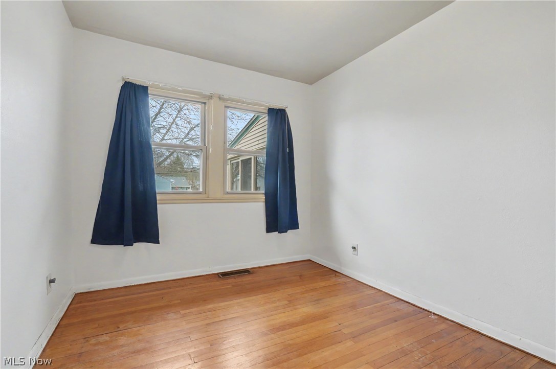 1852 Fairview Court Salem OH 44460