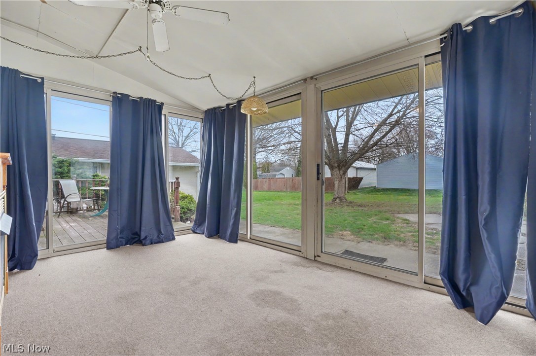 1852 Fairview Court Salem OH 44460