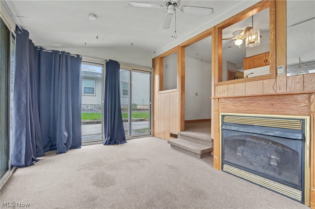 1852 Fairview Court Salem OH 44460