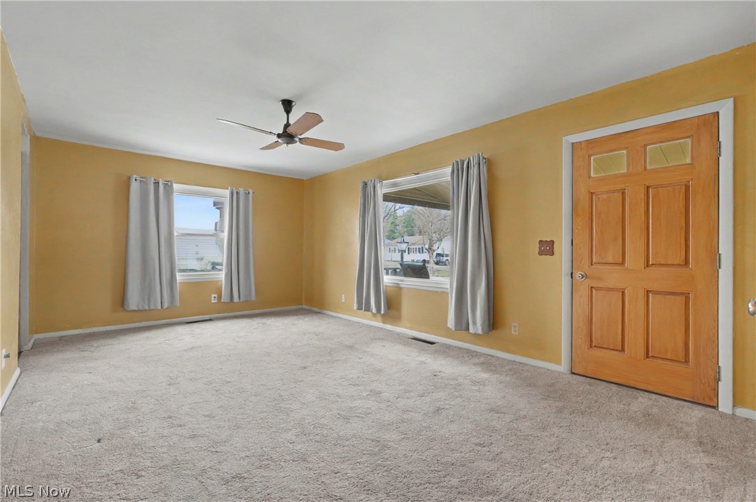 1852 Fairview Court Salem OH 44460