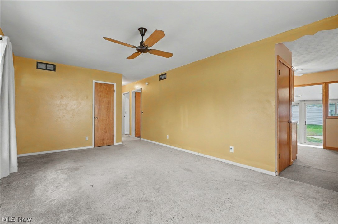 1852 Fairview Court Salem OH 44460