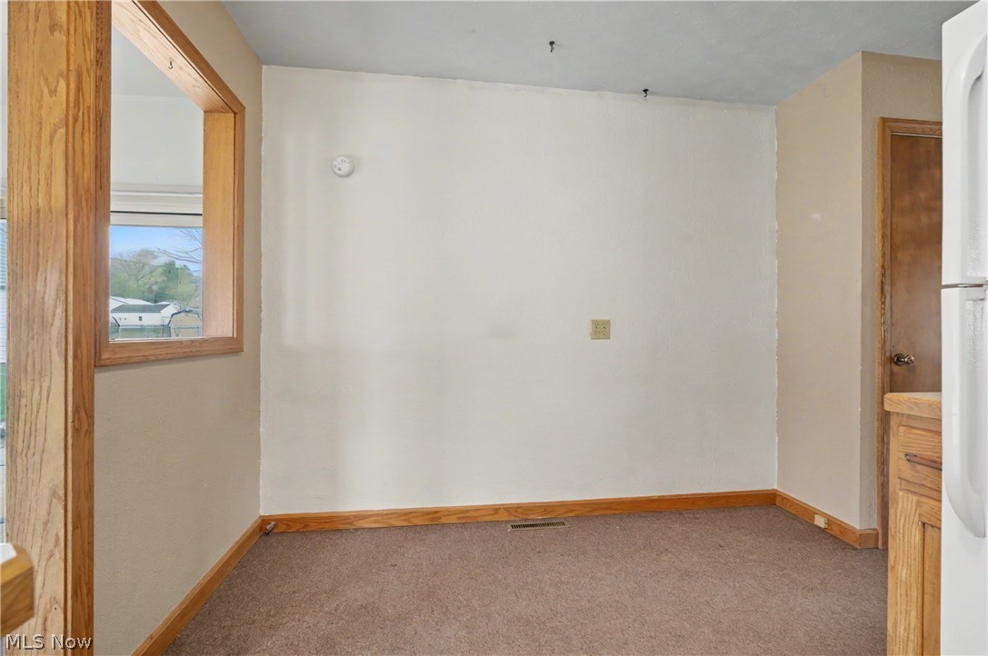 1852 Fairview Court Salem OH 44460