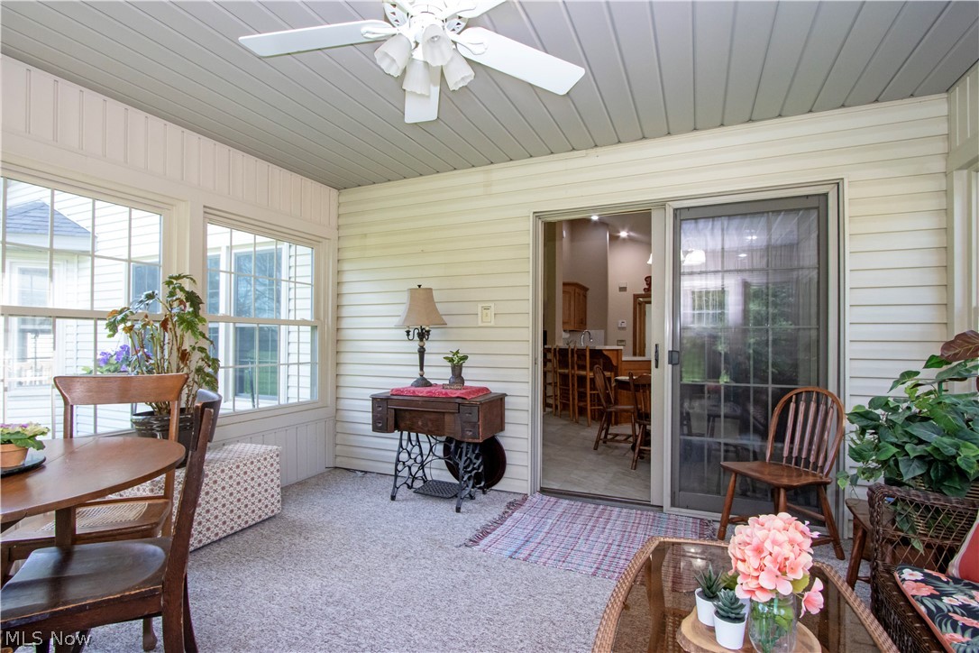 4601 Deer Creek Drive Wooster OH 44691