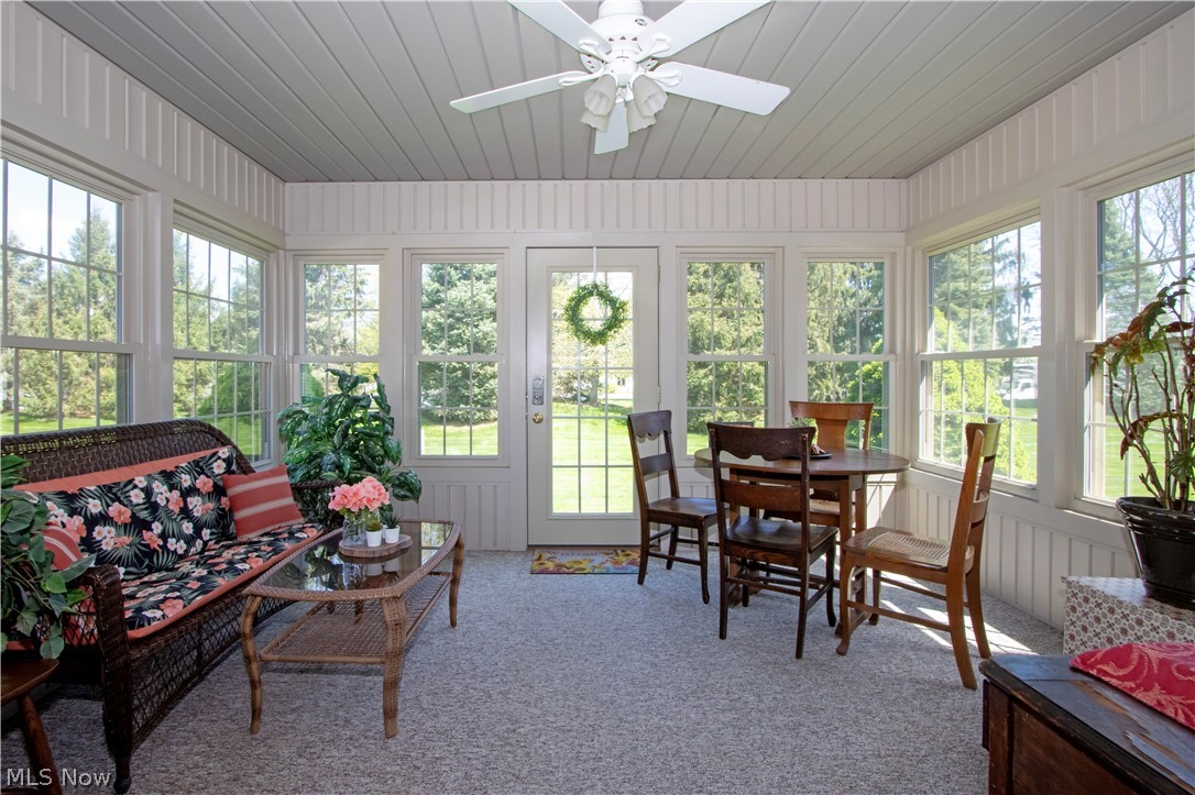 4601 Deer Creek Drive Wooster OH 44691