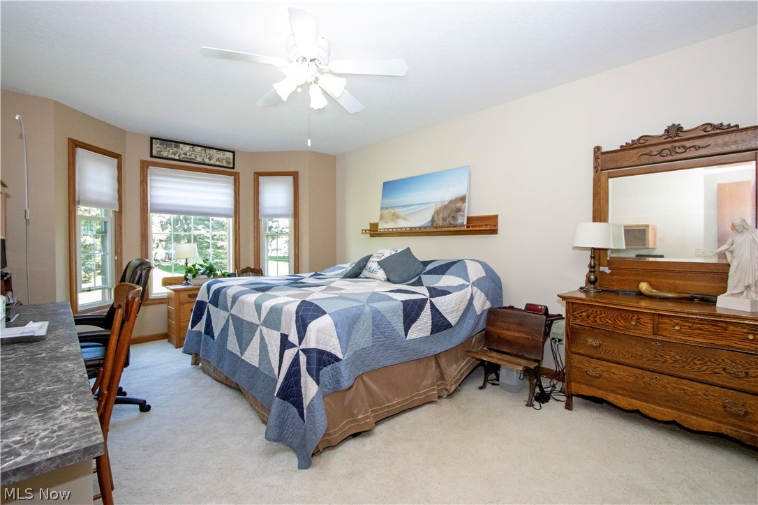 4601 Deer Creek Drive Wooster OH 44691
