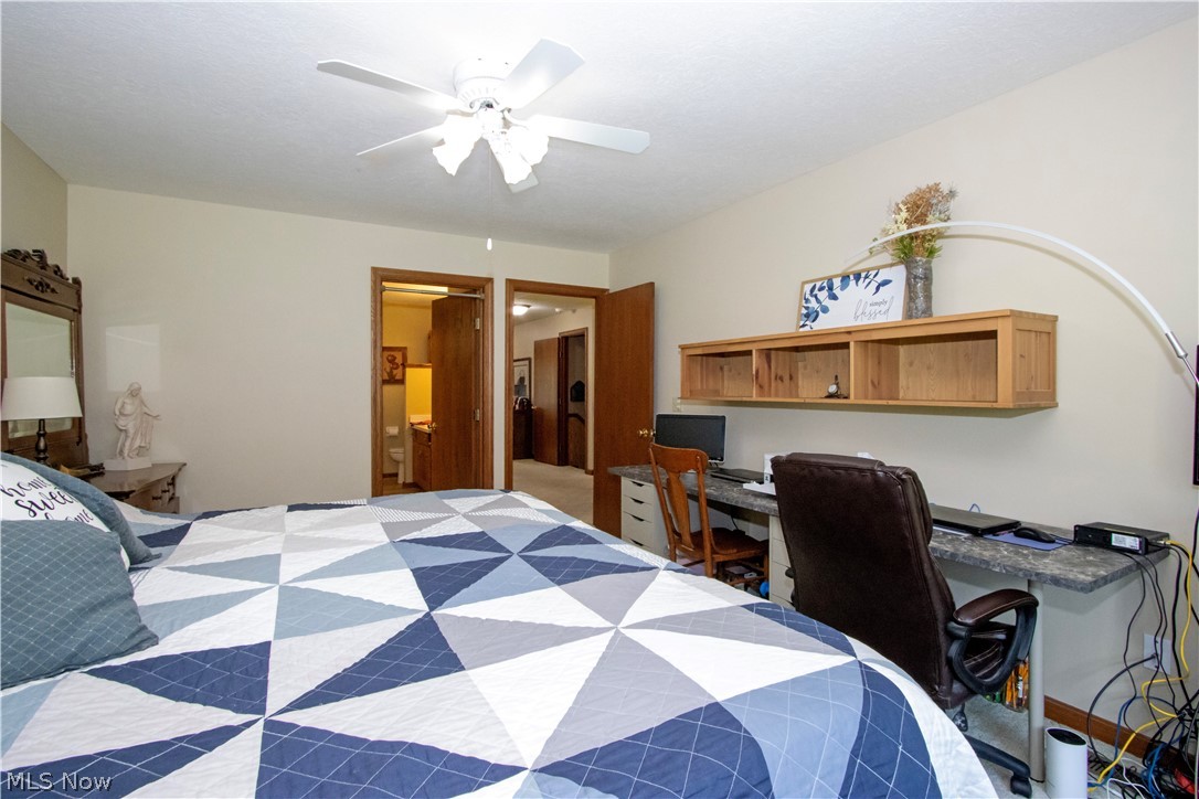 4601 Deer Creek Drive Wooster OH 44691