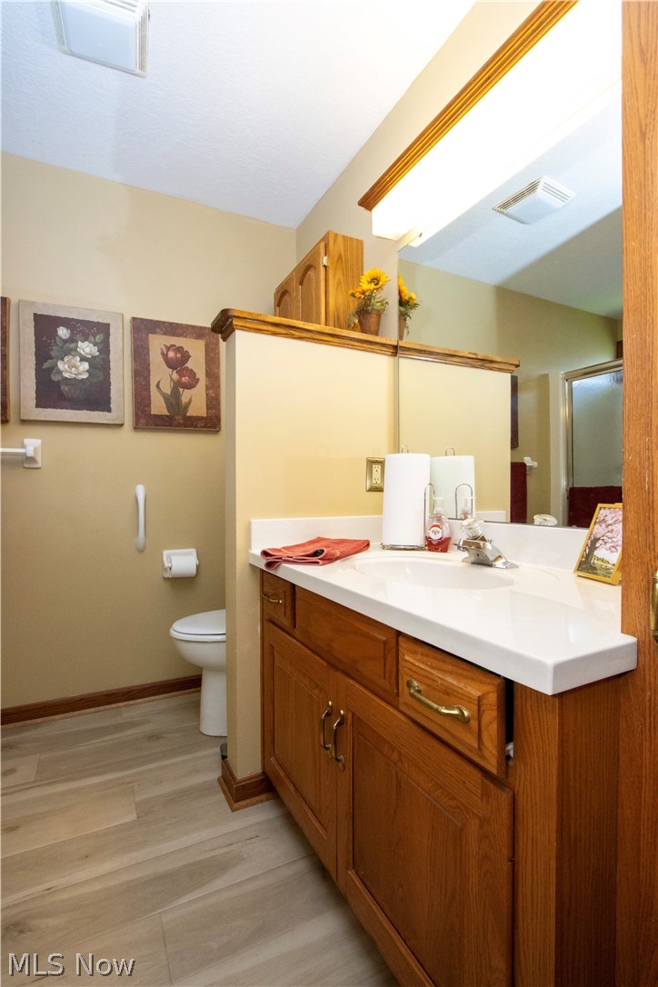 4601 Deer Creek Drive Wooster OH 44691