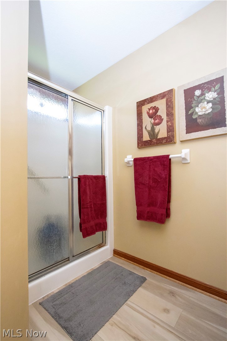 4601 Deer Creek Drive Wooster OH 44691