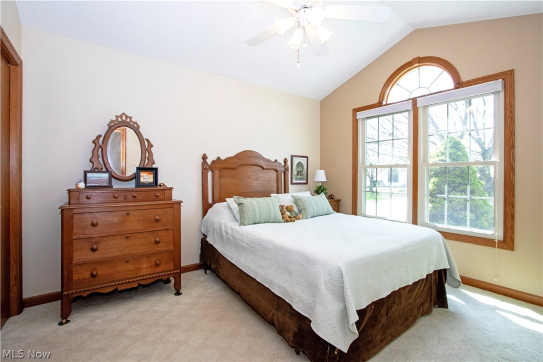 4601 Deer Creek Drive Wooster OH 44691