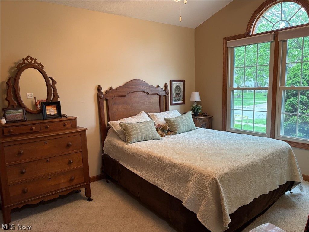 4601 Deer Creek Drive Wooster OH 44691