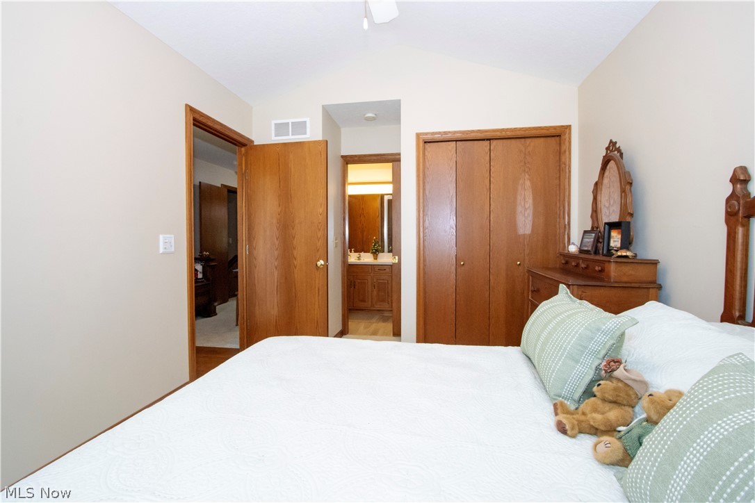 4601 Deer Creek Drive Wooster OH 44691