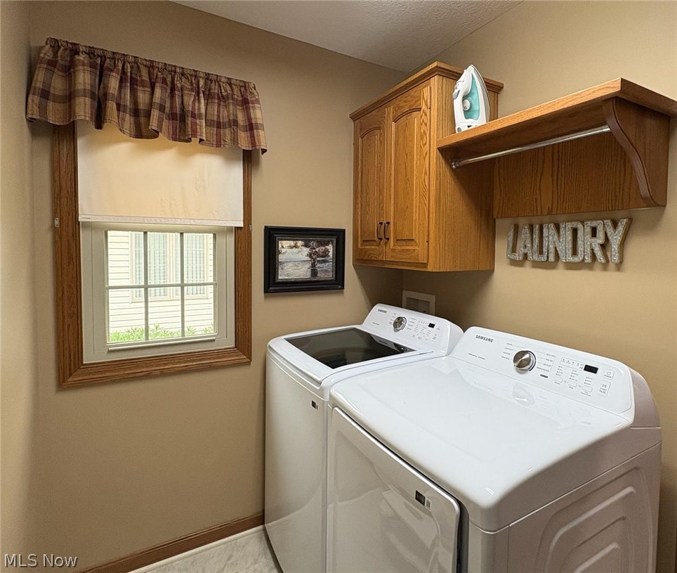 4601 Deer Creek Drive Wooster OH 44691