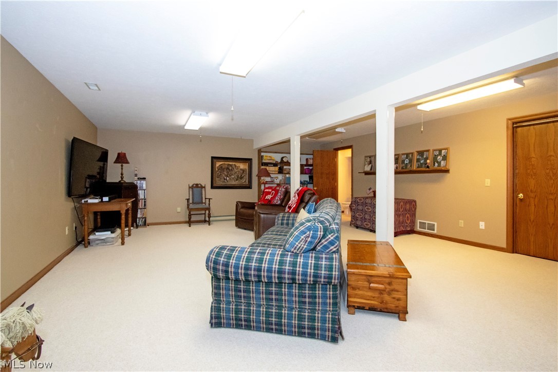 4601 Deer Creek Drive Wooster OH 44691
